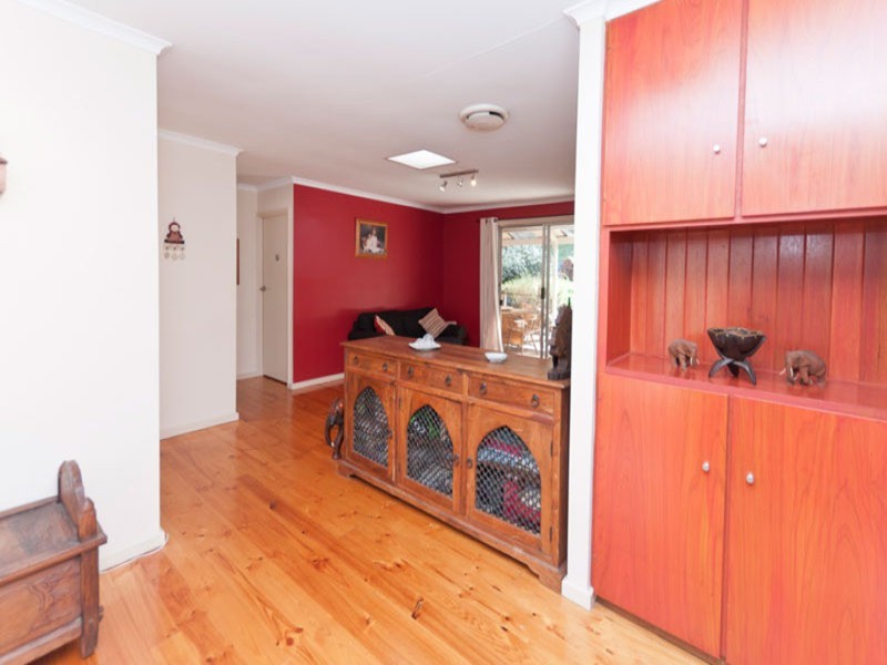 11 Gamble Crescent, Hawthorndene SA 5051