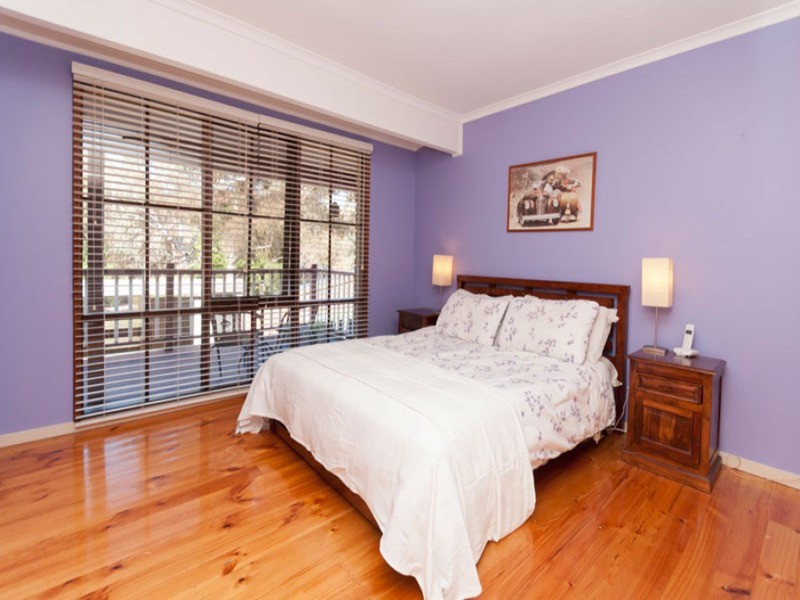 11 Gamble Crescent, Hawthorndene SA 5051