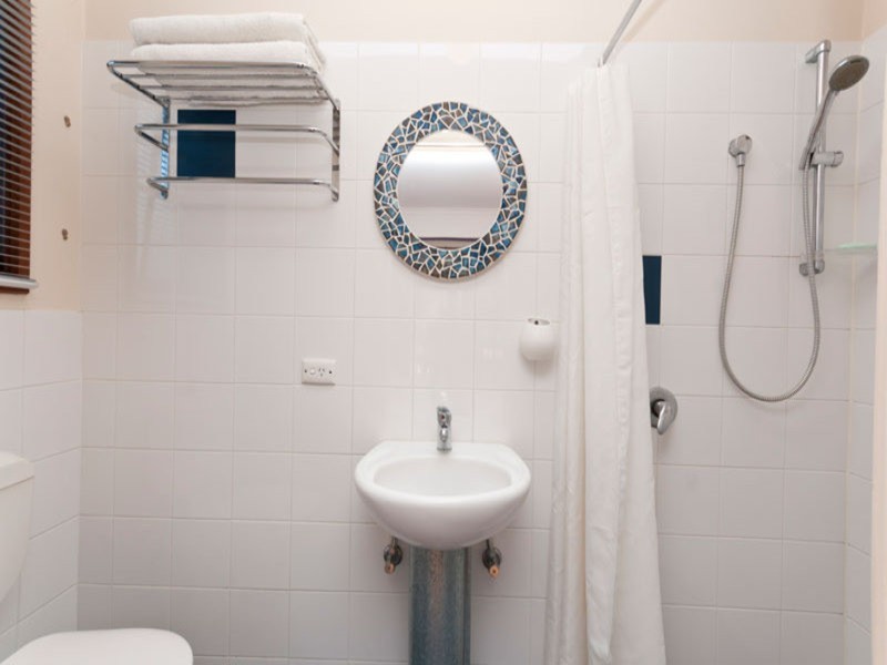 11 Gamble Crescent, Hawthorndene SA 5051