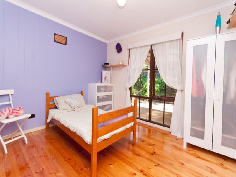 11 Gamble Crescent, Hawthorndene SA 5051