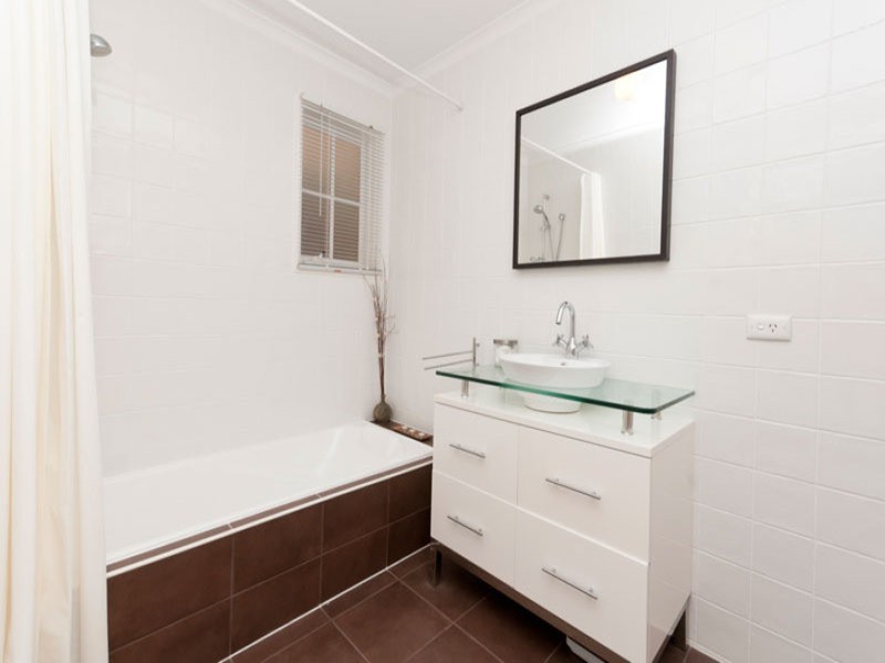 11 Gamble Crescent, Hawthorndene SA 5051