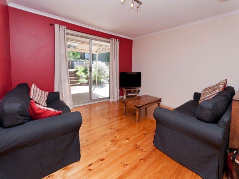 11 Gamble Crescent, Hawthorndene SA 5051