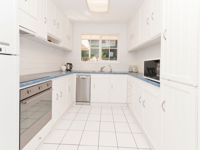 11 Gamble Crescent, Hawthorndene SA 5051