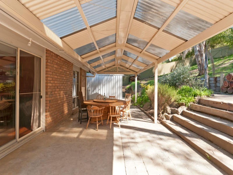 11 Gamble Crescent, Hawthorndene SA 5051