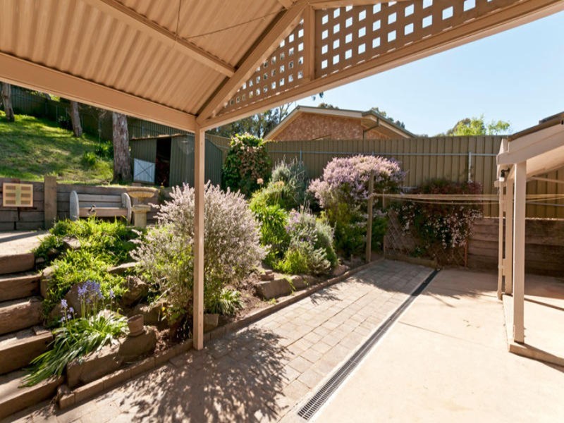 11 Gamble Crescent, Hawthorndene SA 5051