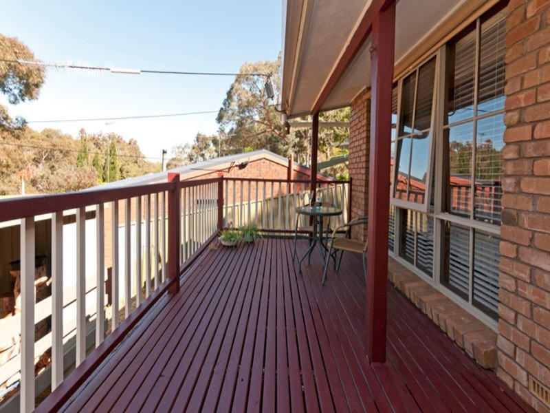 11 Gamble Crescent, Hawthorndene SA 5051