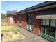 22 Black Road, Flagstaff Hill SA 5159
