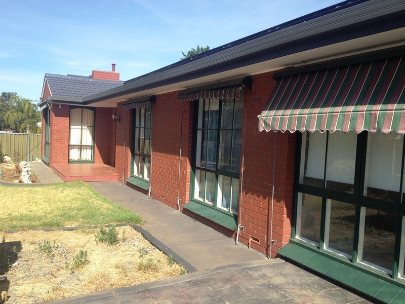 22 Black Road, Flagstaff Hill SA 5159