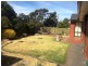 22 Black Road, Flagstaff Hill SA 5159