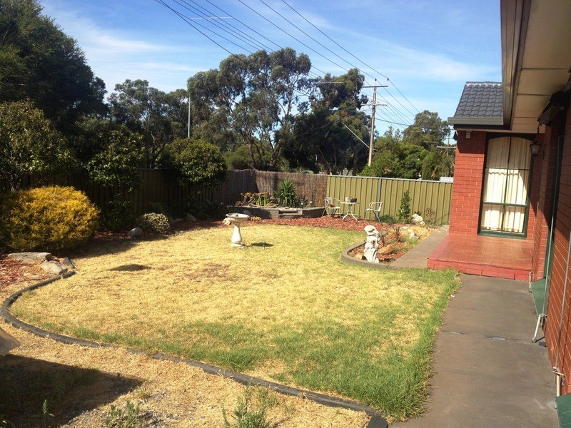 22 Black Road, Flagstaff Hill SA 5159