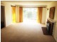 22 Black Road, Flagstaff Hill SA 5159