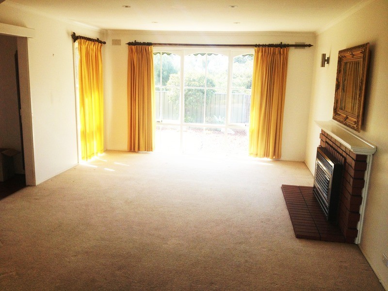 22 Black Road, Flagstaff Hill SA 5159
