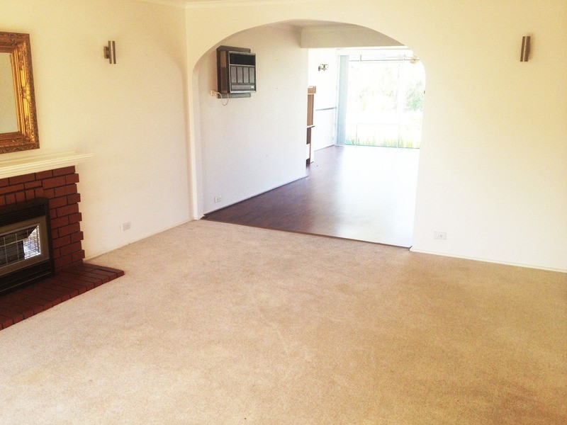 22 Black Road, Flagstaff Hill SA 5159