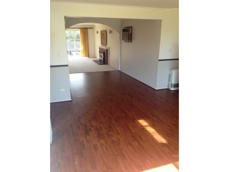 22 Black Road, Flagstaff Hill SA 5159