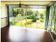 22 Black Road, Flagstaff Hill SA 5159