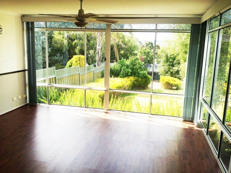 22 Black Road, Flagstaff Hill SA 5159