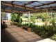 22 Black Road, Flagstaff Hill SA 5159