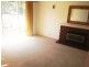 22 Black Road, Flagstaff Hill SA 5159