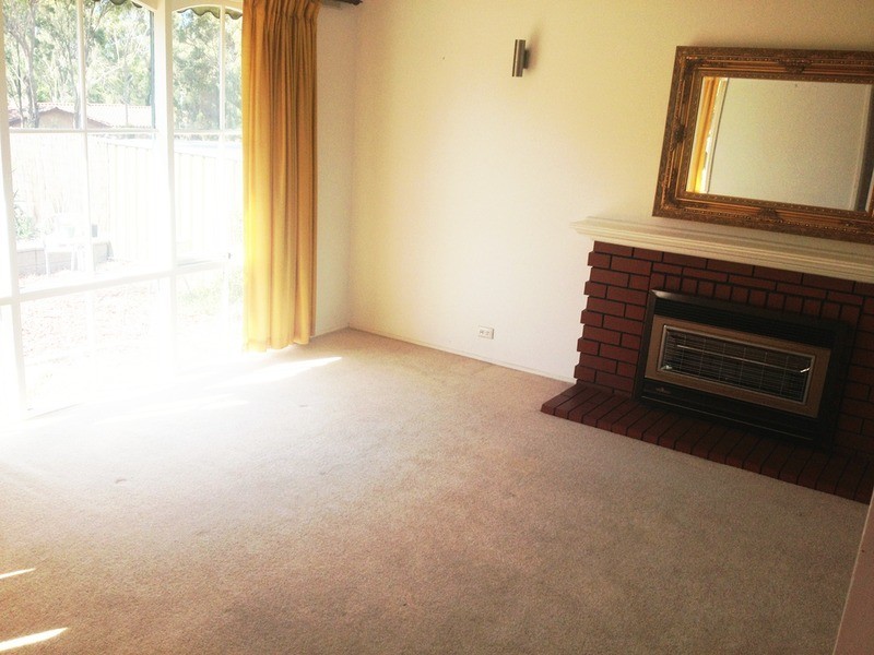 22 Black Road, Flagstaff Hill SA 5159