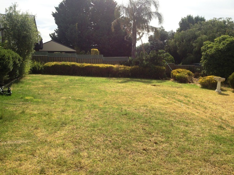 22 Black Road, Flagstaff Hill SA 5159