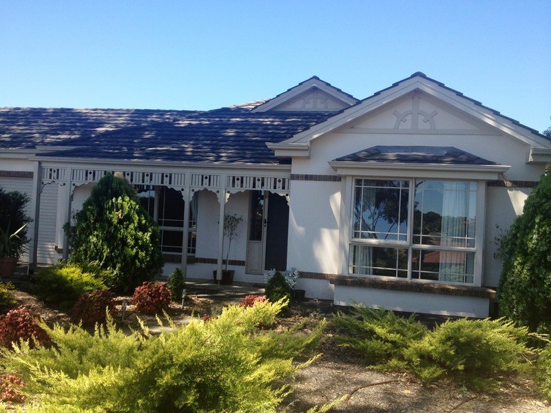 64 Glendale Avenue, Flagstaff Hill SA 5159