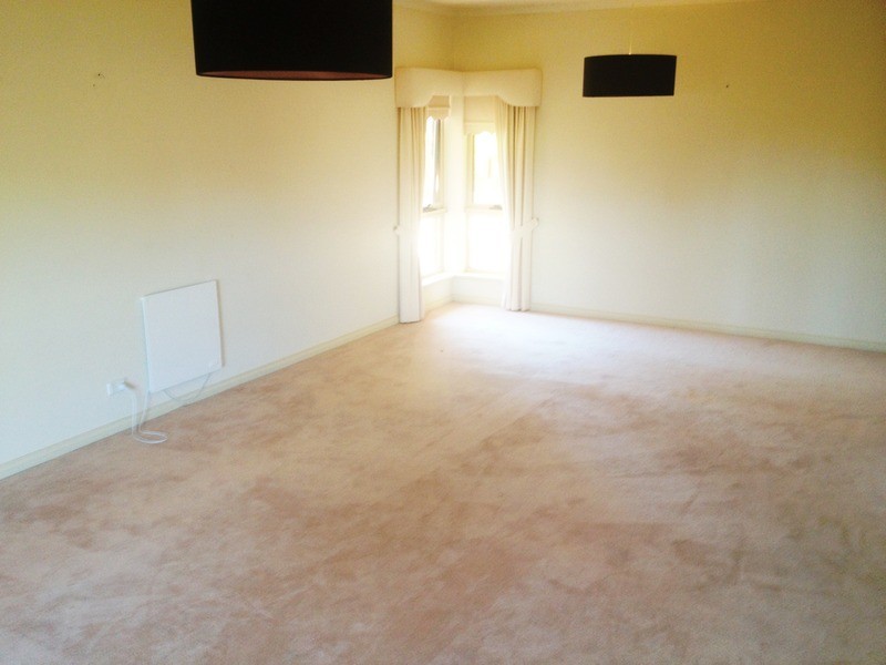 64 Glendale Avenue, Flagstaff Hill SA 5159