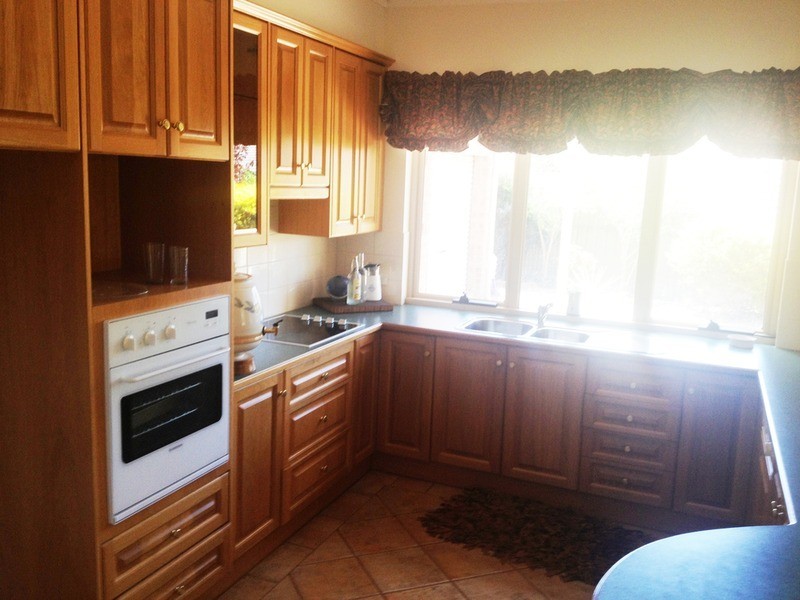 64 Glendale Avenue, Flagstaff Hill SA 5159