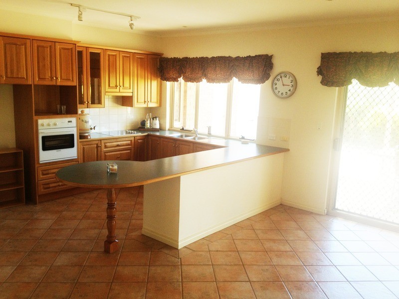 64 Glendale Avenue, Flagstaff Hill SA 5159