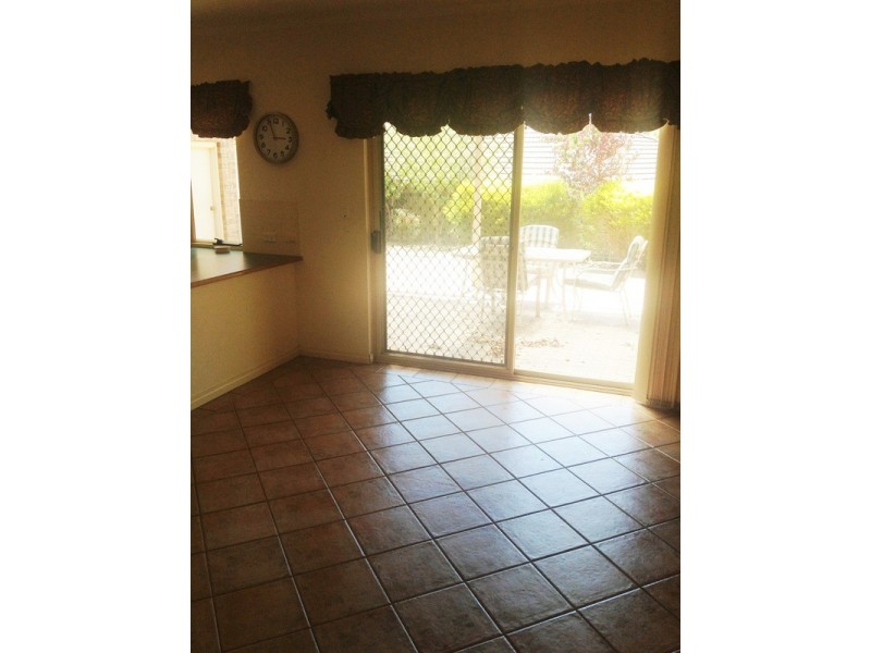 64 Glendale Avenue, Flagstaff Hill SA 5159