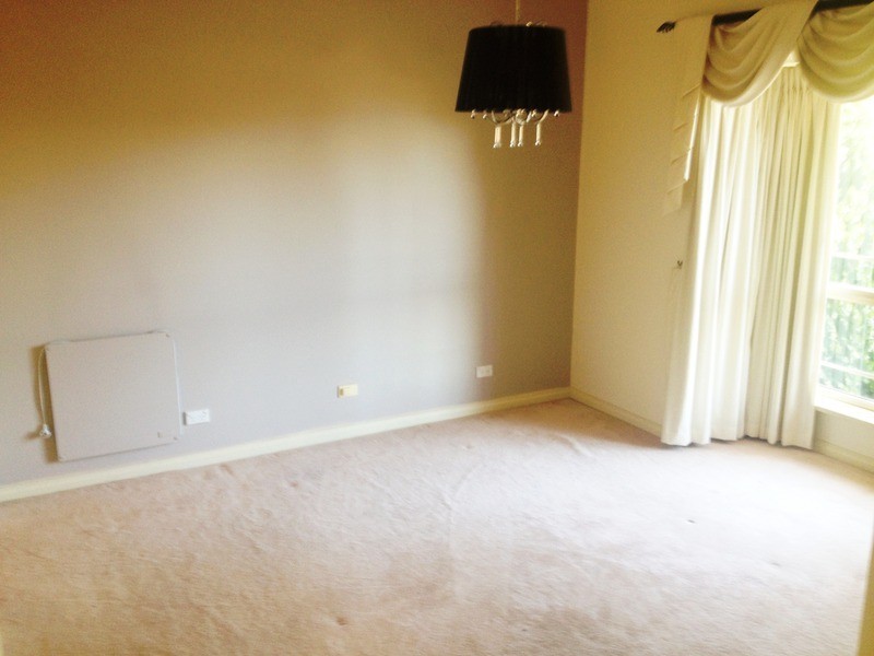 64 Glendale Avenue, Flagstaff Hill SA 5159