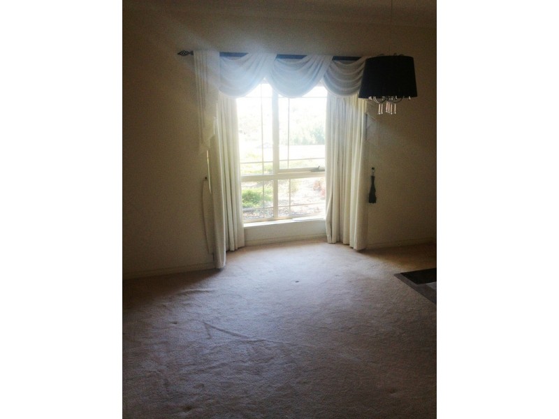 64 Glendale Avenue, Flagstaff Hill SA 5159