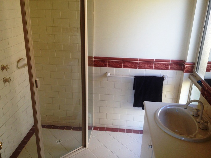 64 Glendale Avenue, Flagstaff Hill SA 5159