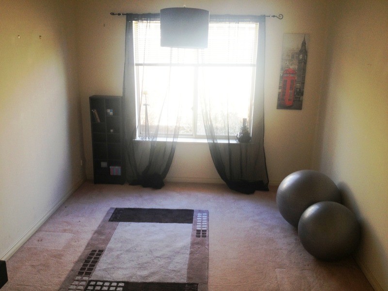 64 Glendale Avenue, Flagstaff Hill SA 5159