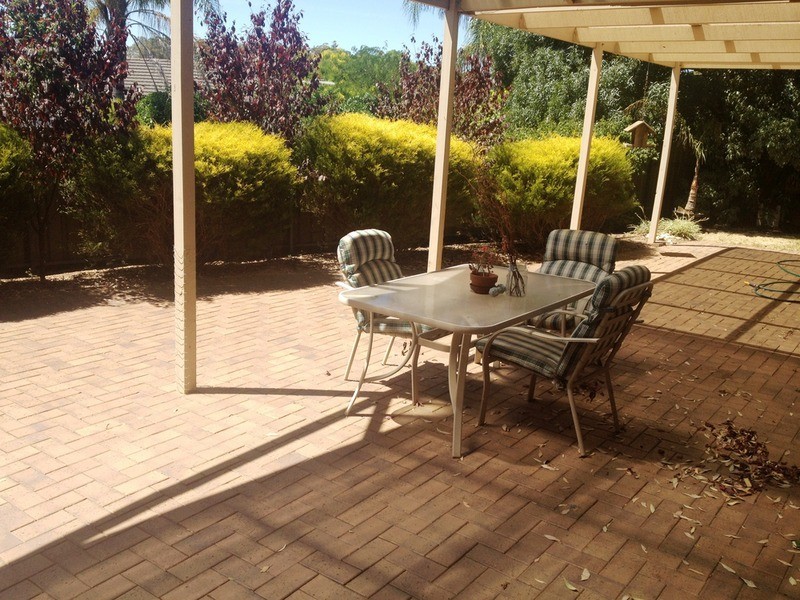 64 Glendale Avenue, Flagstaff Hill SA 5159