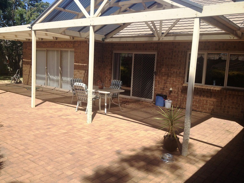 64 Glendale Avenue, Flagstaff Hill SA 5159