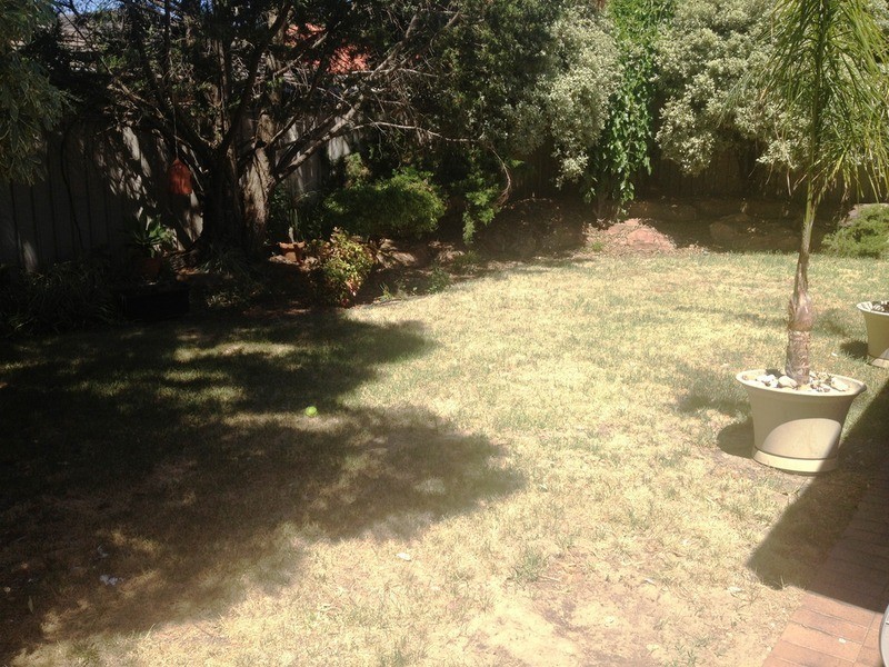 64 Glendale Avenue, Flagstaff Hill SA 5159