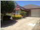 22 Shoalwater Close, Seaford Rise SA 5169