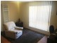 22 Shoalwater Close, Seaford Rise SA 5169