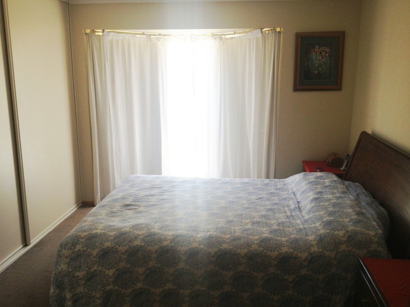 22 Shoalwater Close, Seaford Rise SA 5169