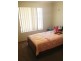 22 Shoalwater Close, Seaford Rise SA 5169