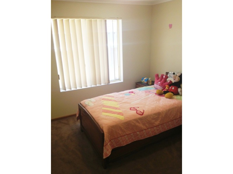 22 Shoalwater Close, Seaford Rise SA 5169