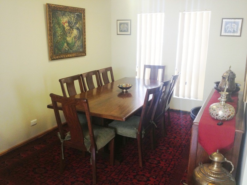 22 Shoalwater Close, Seaford Rise SA 5169