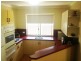22 Shoalwater Close, Seaford Rise SA 5169