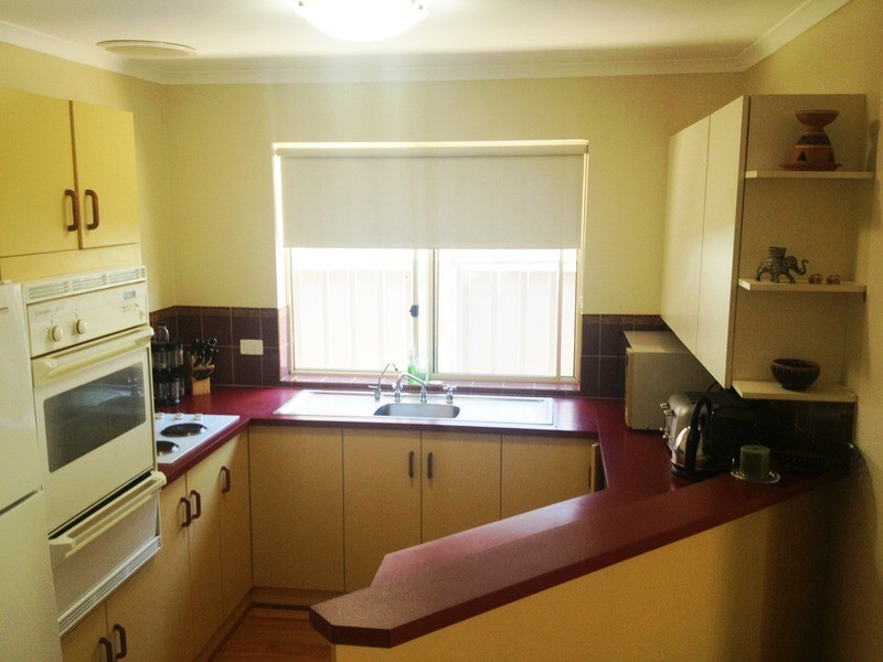 22 Shoalwater Close, Seaford Rise SA 5169