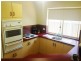 22 Shoalwater Close, Seaford Rise SA 5169