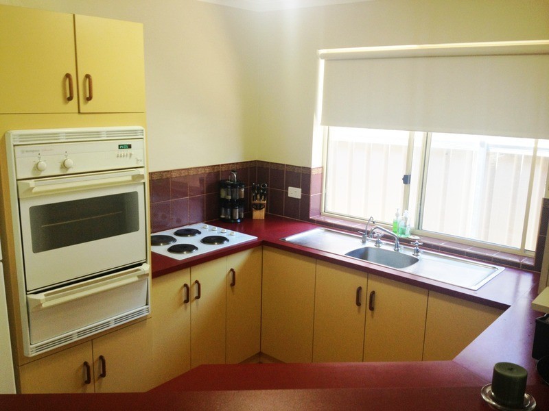 22 Shoalwater Close, Seaford Rise SA 5169