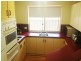 22 Shoalwater Close, Seaford Rise SA 5169
