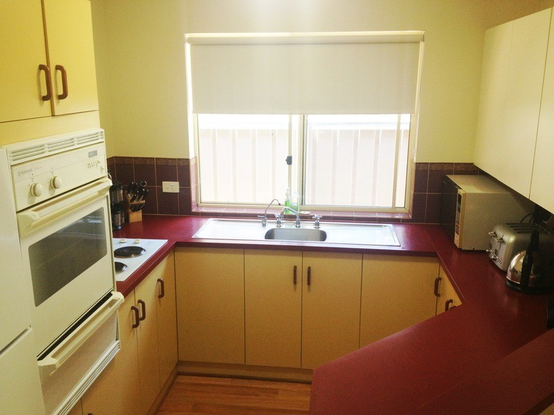 22 Shoalwater Close, Seaford Rise SA 5169