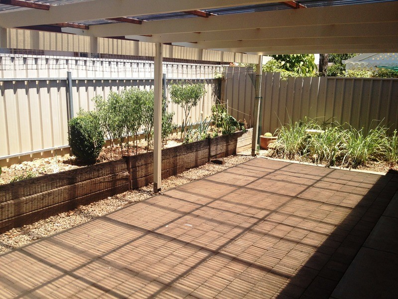 22 Shoalwater Close, Seaford Rise SA 5169