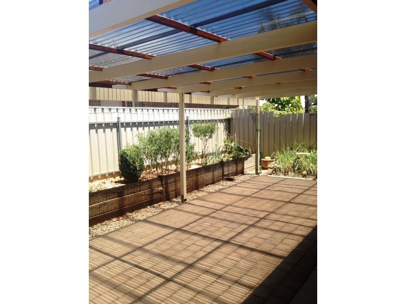 22 Shoalwater Close, Seaford Rise SA 5169